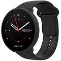 smartwatch unite gps + touchscreen + sensore frequenza cardiaca