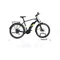 ebike ricondizionata · r crossray e 3. 0 · come nuovo