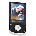 - lettore mp3 mpv 1725 sd colore bianco