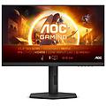 24g4x 23 8 led fast ips fullhd 180hz compatibile con g-sync