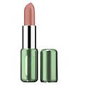Clinique Labbra Pop Longwear Lipstick Matte Blushing