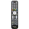 telecomando techno3 programmabile per tv-dvd-vcr-dtt-sat-sky (necessita del kit di programmazione)
