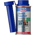 liqui moly. valve-clean 150 ml detergente valvole lubrificante ritiro gratis
