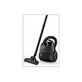 aspirapolvere bgls2ba1 con sacco 600 w