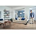 HOOVER hw3z00 011