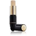 viso teint idole ultra wear stick 01 beige albatre