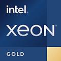 xeon intel gold 6426y processore 2 5 ghz 37 5 mb (4xg7a85288)