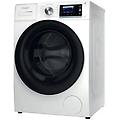 Whirlpool Lavatrice A Libera Installazione W6 08 Silence It