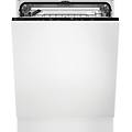 ees47400l lavastoviglie a scomparsa totale 13 coperti c (911536607)