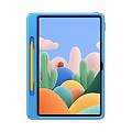 redmi pad 2 play bundle graphite gray 4 gb + 128 gb