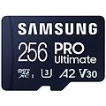 pro ultimate microsd 256gb mb-my256sa/ww