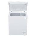 co150 cong. pozzetto 150 lt