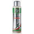 allga san allgasan friz einreibung 25 ml