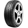 winter touring 212 195/65 r15 91 t 