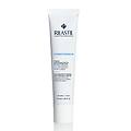 ist. ganassini spa rilastil hydrotenseur crema antirughe pelle secca 40 ml
