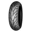 touring force 120/70 r19 60 w