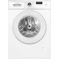 serie 2 wge02420 lavatrice caricamento frontale 7 kg 1400 giri/min bianco