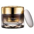 maschera bellezza re-nutriv ultimate diamond transformative massage mask 50 ml
