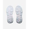 bondi 9 m scarpe running uomo viola 10d