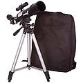 - telescopio skyline travel 50
