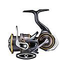 mulinello pesca spinning mare acqua dolce caldia 4000-cxh lt 2021