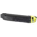 tk-5150y cartuccia toner 1 pz originale giallo (1t02nsanl0)