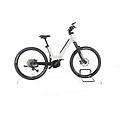 ebike ricondizionata · bikes j all · come nuovo