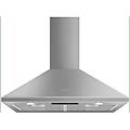 Smeg Ksed75xe Cappa Aspirante Cappa Aspirante A Parete Acciaio Inossidabile 635 
