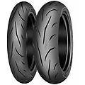 sport force+ 120/65 r17 56 w