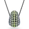 collana donna gioielli 5692112