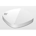 networks indoor tri radio wifi 6 ap 2. 4 (ap410c-wr)