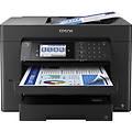 workforce pro workforce wf-7840dtwf