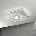 dowel plafoniera applique