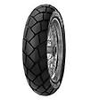 tourance 120/90 r17 64 s