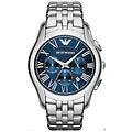 - orologio ar1787 uomo emporio