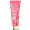 prodigieuse boost maschera detox illuminante 75ml