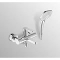 giò rubinetto doccia esterno codice prod b0622aa
