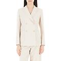 blazer doppiopetto weekend