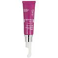 defence xage eye lift siero levigante anti-et&agrave; contorno occhi 15 ml