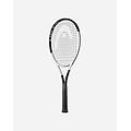 speed mp l 280g 2024 telaio tennis nero u30
