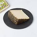 formaggio di capra affinato al timo 150 g