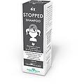 gse stopped shampoo antipediculosi 150ml