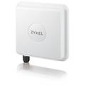 lte7480-m804 router wireless gigabit ethernet banda singola (2. 4 ghz) 4g bianco