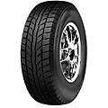 pneumatico sw658 m+s 3pmsf 285/60r18 116t invernale 