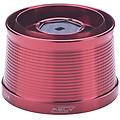 ricambi per mulinelli bobina rely csc size 1. 5 red surfcasting
