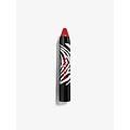 Sisley Labbra Phyto Lip Twist 06 Cherry