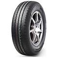 pneumatico nova force van c 8pr 195/75r16 107r estivo 
