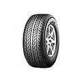 geolandar g94b 285/65 r17 116 h 