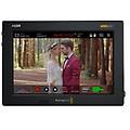 design hyperd/avida12/7hdr monitor di trasmissione 17 8 cm (7") (bm-hyperd/avida12/7hdr)