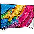 tv qned 86'' 4k ?7 gen8 serie qned80 hdr10 smart tv webos 25